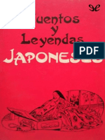 Cuentos y Leyendas Japoneses.pdf