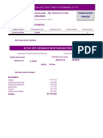 FPBFQF_RECEIPT_SKY.pdf