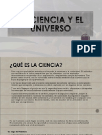 Ciencia y Universo resumen.pdf
