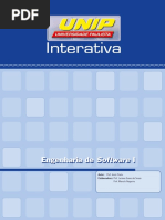 Livro-Texto – Unidade I.pdf