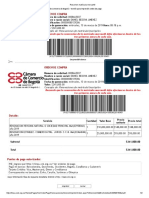 Resumen matrícula mercantil.pdf