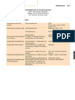 Vademecum Oftalmologia PDF