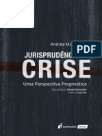 Jurisprudencia_da_Crise_uma_perspectiva.pdf