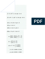 sol newton multivariable.pdf