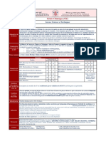 fiche-technique-LST-GC.pdf