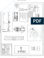 Projeto residencial com inversor central 1.pdf