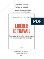 Thomas Coutrot - Libérer le travail-Le Seuil (2018).pdf