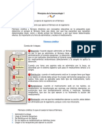 Fármaco clase 4