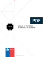 2019.07.18_MANUAL-DE-ETIQUETADO_ACTUALIZADO-2019.pdf