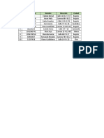 Analisis de Datos Eje 1