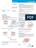 Sl Unmsm 2019-II Dommoikqkimj9db 11