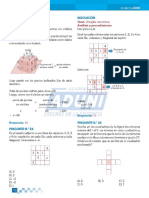 Sl Unmsm 2019-II Dommoikqkimj9db 12