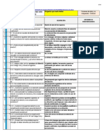 Privado 6 Familia - Parcial 2