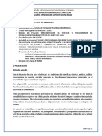 contabilidad pdf.pdf