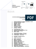 docdownloader.com_150-textos-dramaticos-fundamentais-para-a-formaao-de-um-aluno-de-artes-cenicas.pdf