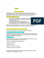 2DO PARCIAL DIDACTICA 2018.docx