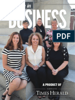 Women in Business 19