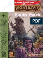 DND5 Borderwatch.pdf