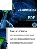 Craneofaringioma2012 120503085424 Phpapp02