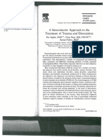 309511242-Pat-Ogden-Sensorimotor-Therapy.pdf