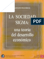 La-Sociedad-Sigma-una-Teoria-Del-Desarrollo-Economico-Adolfo-Figueroa.pdf