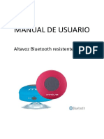 instrucciones-altavoz-innova-alt13-944863.pdf