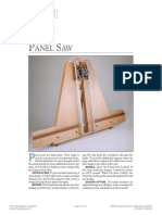 4_Panel_Saw.pdf