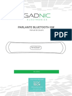 manual-parlante-6w.pdf