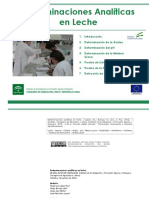 DETERMINACIONES ANALITICAS EN LECHE_V2.pdf