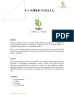 Brochure Descriptivo.docx