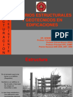 CRITERIOS ESTRUCTURALES Y GEOTECNICOS EN EDIFICACIONES.pdf