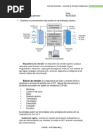 LISTA controle e processo.docx