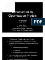3optimization-models-ghate.pdf