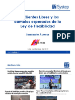 Necesidades de Flexibilidad en El Sistema El Ctrico 1567913583 PDF