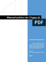 Manual prático do LTspice