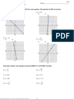 Direct and Inverse Variation Practice  Kuta 1.pdf