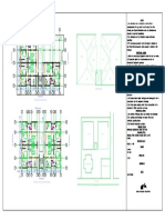 Madam Lydiah Plans