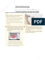 Repaso PruebA Comportamiento de Los Gases