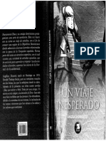 un viaje inesperado.pdf