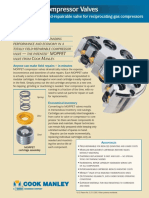 Moppet Compressor Valves: N - Moppet C M