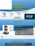 1. INTRODUCCION SIG.pdf