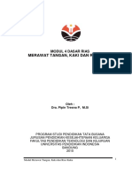 305597140-Modul-4-Dasar-Rias-Tangan-Kaki.pdf