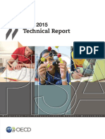 PISA 2015 Technical Report Final