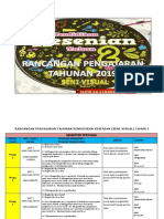 1.RPT PK SENI VISUAL TH 2-2019.docx