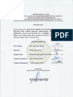 Combinepdf PDF