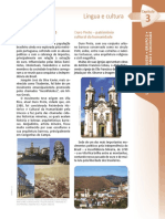 8oAnoG02-Língua Portuguesa PDF