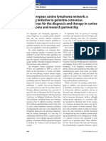 Comazzi2015 PDF