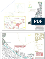 Mapa Cambio Puente