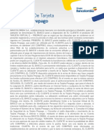 reglamento+e-prepago.pdf