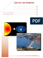 Energía de las mareas.pdf